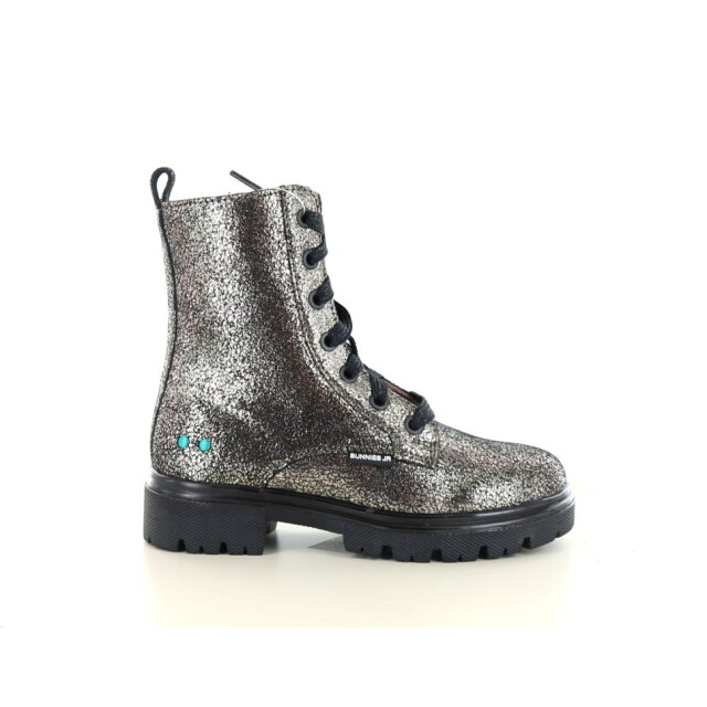 Bunnies Jr. Saar sterk 461.92.245 large