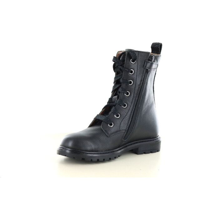 Bunnies Jr. Hailee happy 461.90.244 large