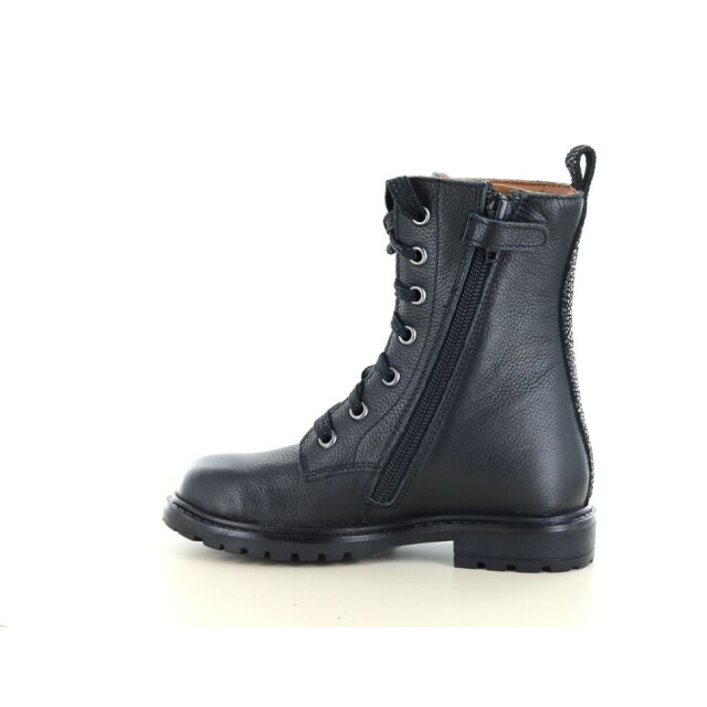 Bunnies Jr. Hailee happy 461.90.244 large