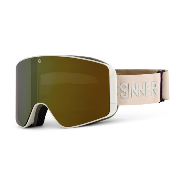 Sinner aura skibril - 073360_905-0 large
