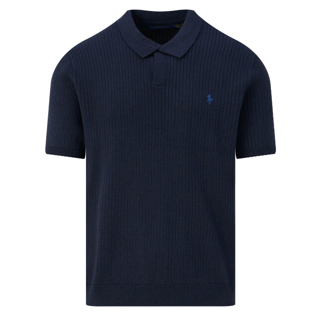 Ralph Lauren Polo short sleeve 107170-001-L large