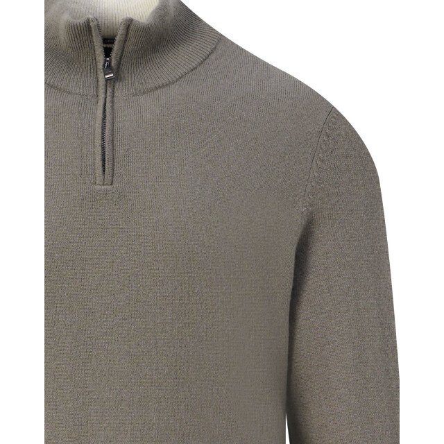 Hugo Boss H-hemarlo schipperstrui 105832-001-XL large