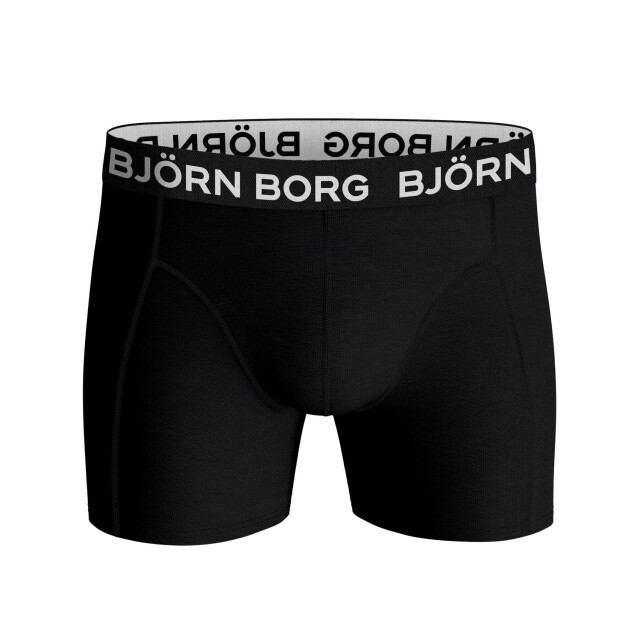 Björn Borg Boxershort 108796-001-L large