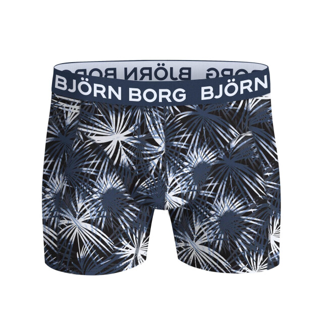 Björn Borg Boxershort 108796-001-L large