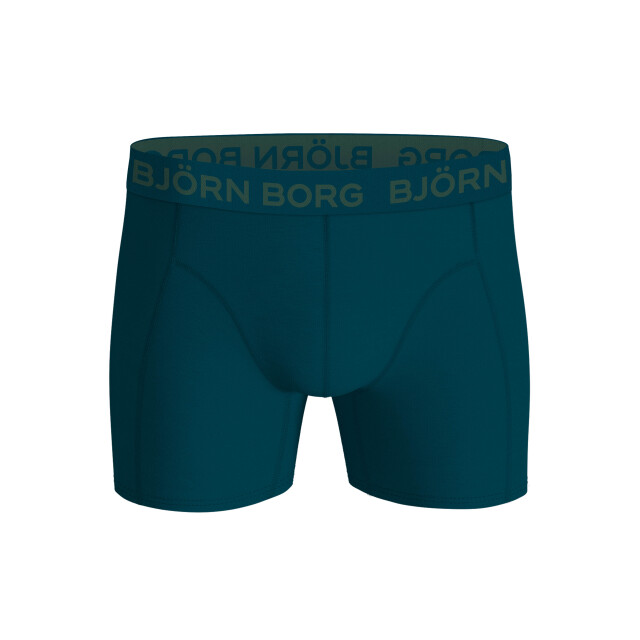 Björn Borg Boxershort 108797-001-L large