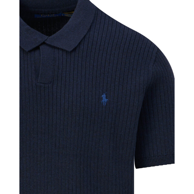 Ralph Lauren Polo short sleeve 107170-001-L large