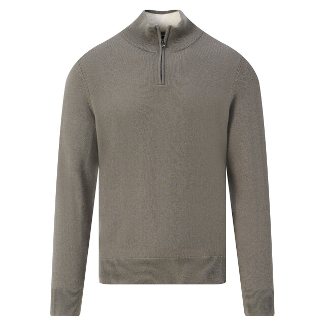 Hugo Boss H-hemarlo schipperstrui 105832-001-XL large