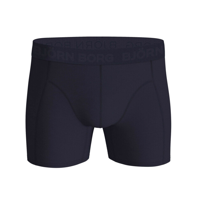 Björn Borg Boxershort 108796-001-L large