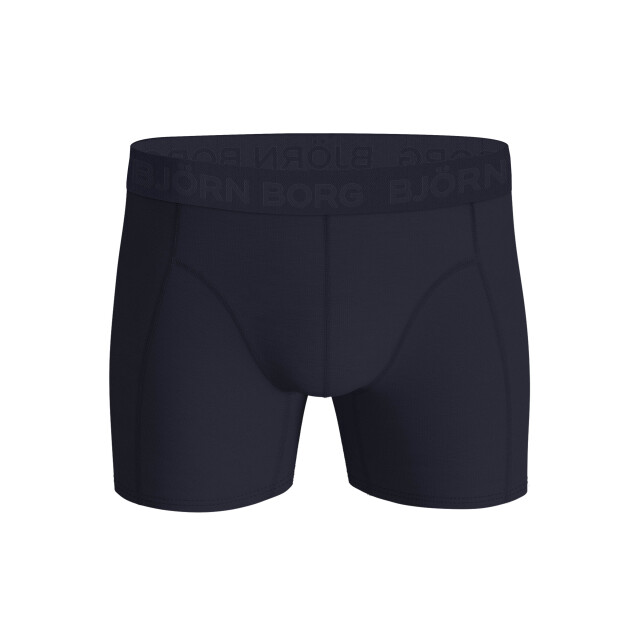 Björn Borg Boxershort 108797-001-L large