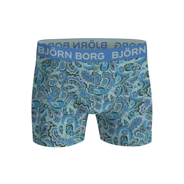 Björn Borg Boxershort 108797-001-L large