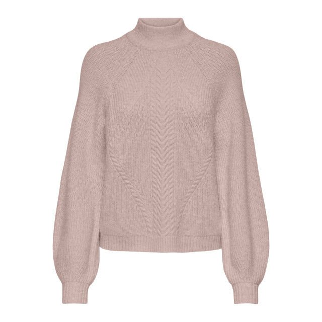 Only Onlkatia life ls detail highneck cc 15324678 large