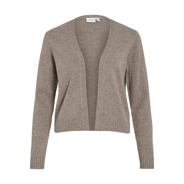Vila Viril short l/s knit cardigan-noos 14060800 large