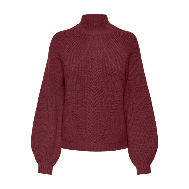 Only Onlkatia life ls detail highneck cc 15324678 large