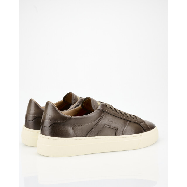 Santoni Sneakers 105676-001-9 large