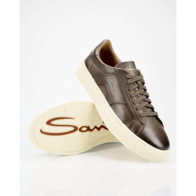 Santoni Sneakers 105676-001-9 large