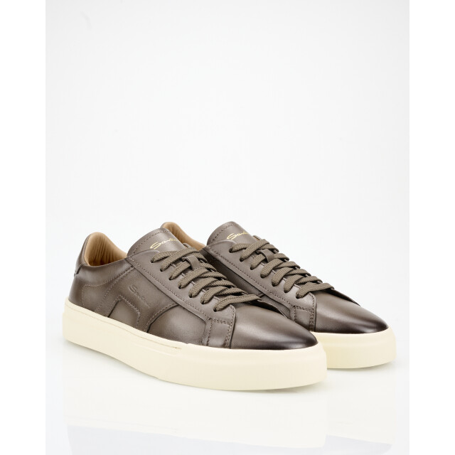 Santoni Sneakers 105676-001-9 large