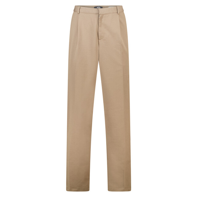 America Today Pim 1122002352 416 large