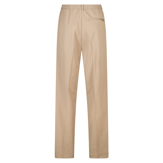 America Today Pim 1122002352 416 large