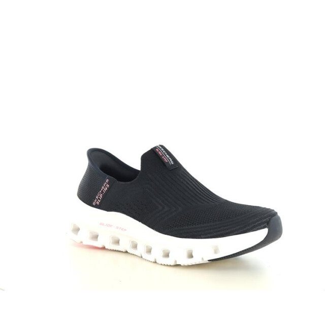 Skechers 150422 Glide-step Pro - Everyday Loafers Zwart 150422 Glide-step Pro - Everyday large