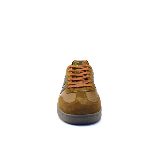 Pantofola d'Oro Astra 2128 Astra 2128 large