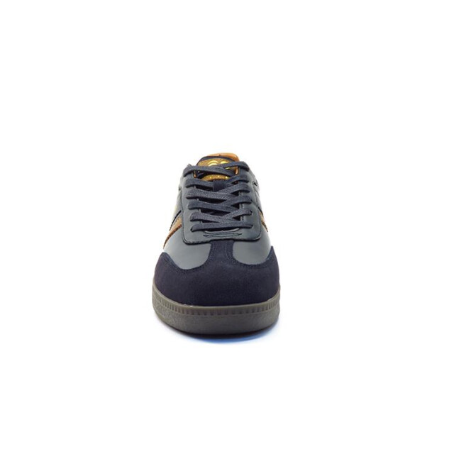 Pantofola d'Oro Ballare 6131 Ballare 6131 large