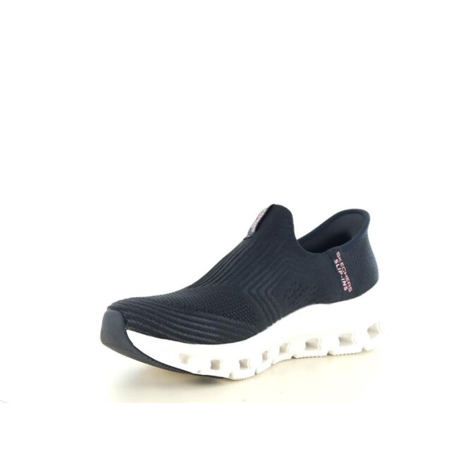 Skechers 150422 Glide-step Pro - Everyday Loafers Zwart 150422 Glide-step Pro - Everyday large