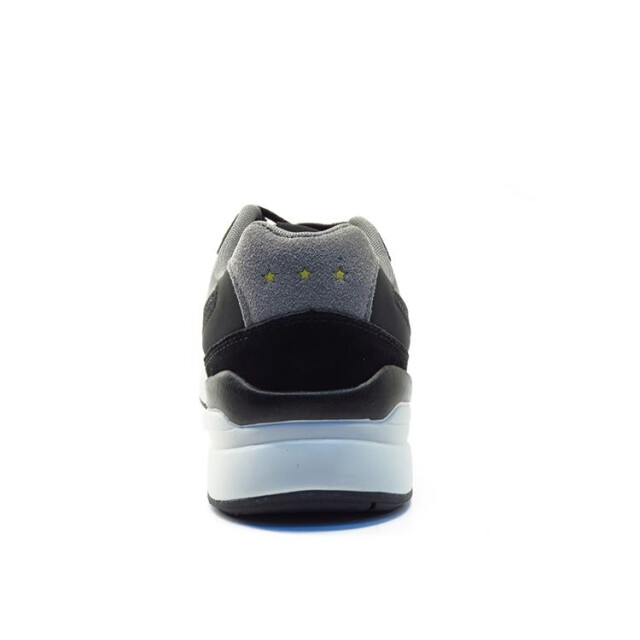 Pantofola d'Oro Vulcano vulcano large