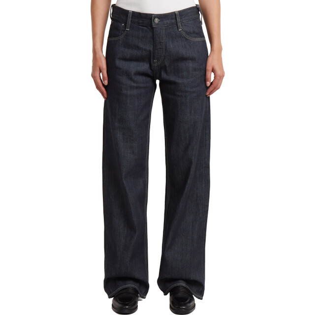 G-Star Judee loose wmn D22889-D536-082 large