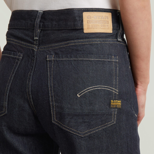 G-Star Judee loose wmn D22889-D536-082 large