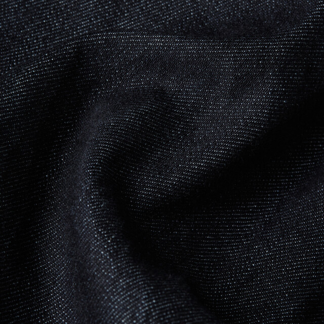 G-Star Judee loose wmn D22889-D536-082 large