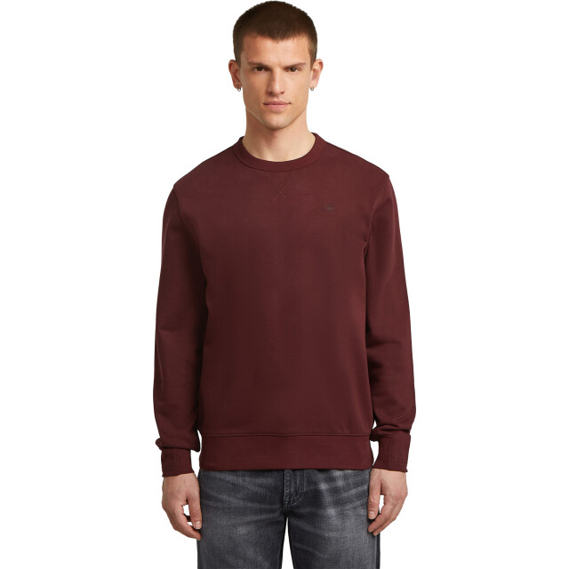 G-Star Nifous r sw D25121-D566-4608 large