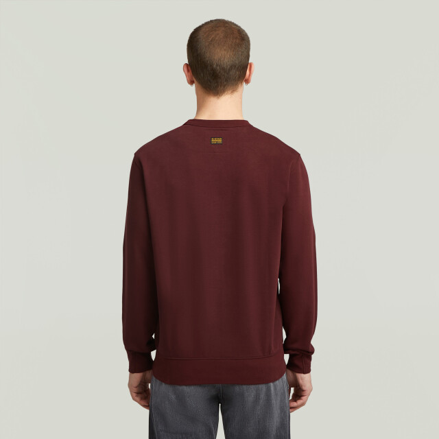 G-Star Nifous r sw D25121-D566-4608 large