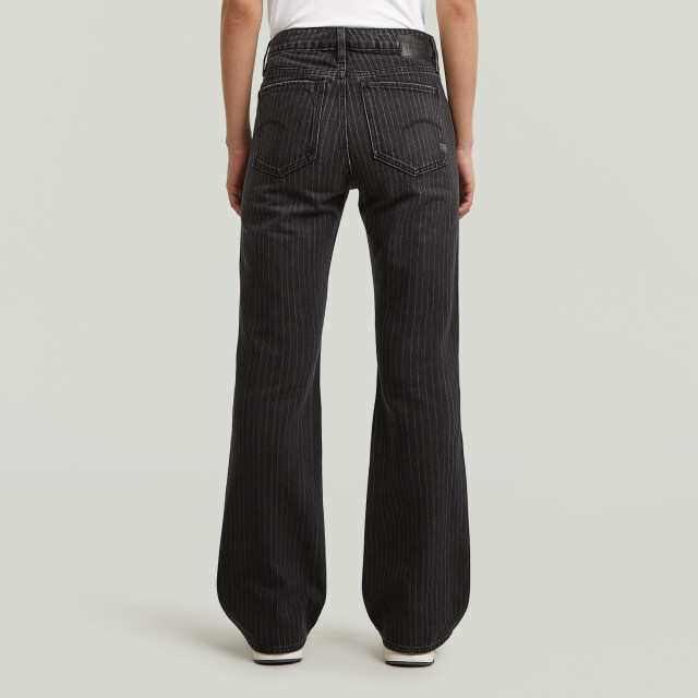 G-Star G-low bootcut wmn D26150-D933-H566 large