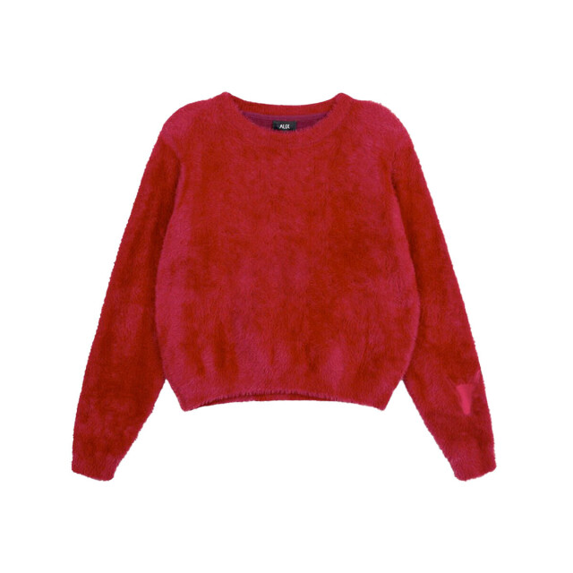 Alix The Label Pullover 2508861884 ALIX The Label Pullover 2508861884 large