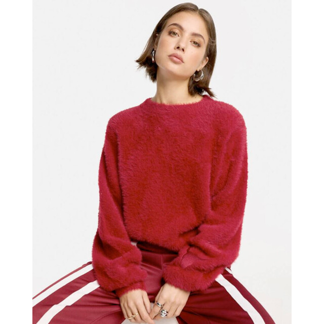 Alix The Label Pullover 2508861884 ALIX The Label Pullover 2508861884 large