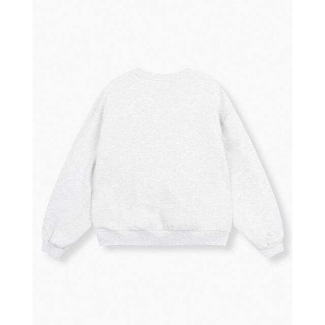 Alix The Label Sweat 2508863408 ALIX The Label Sweat 2508863408 large