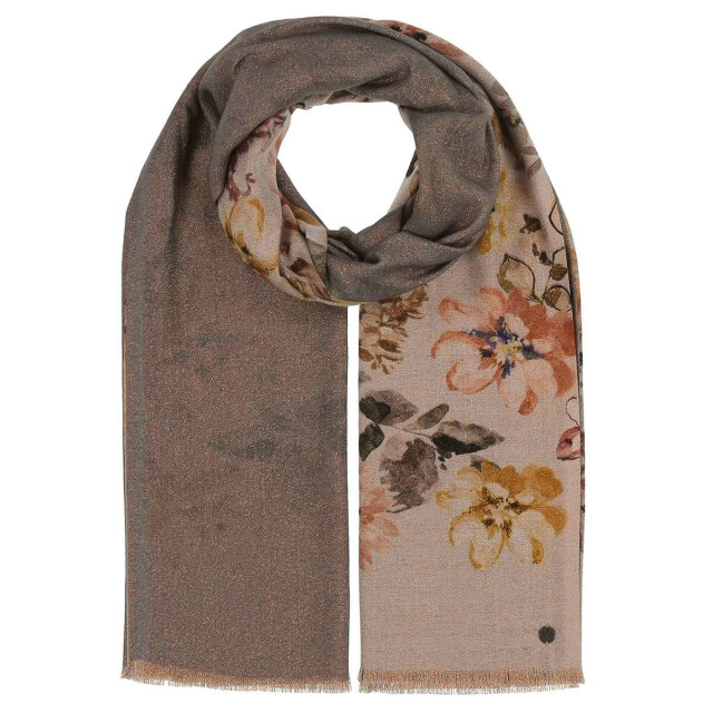 Fraas Shawl 602059 FRAAS Shawl 602059 large