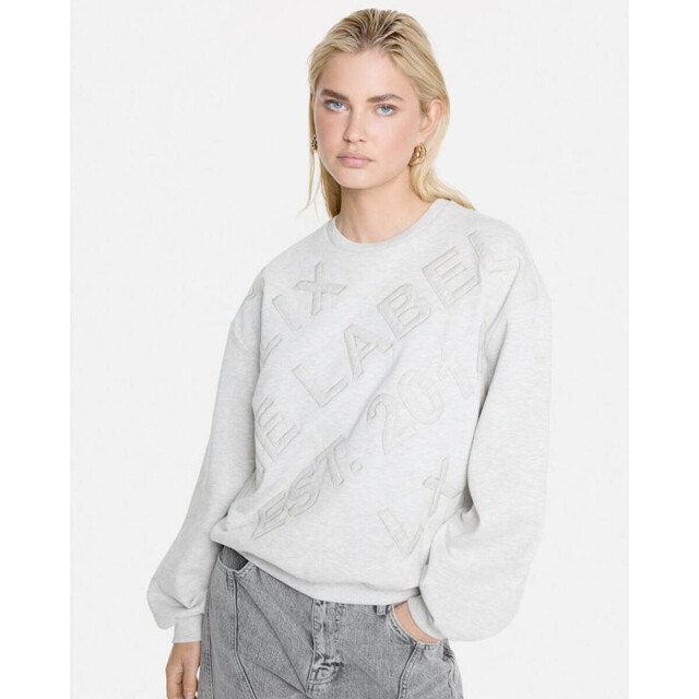 Alix The Label Sweat 2508863408 ALIX The Label Sweat 2508863408 large