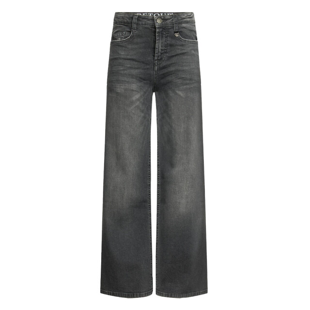 Retour Jeans rdg-500-dag celeste Retour Jeans Jeans RDG-500-DAG Celeste large