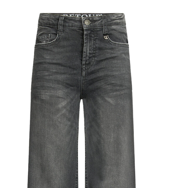 Retour Jeans rdg-500-dag celeste Retour Jeans Jeans RDG-500-DAG Celeste large