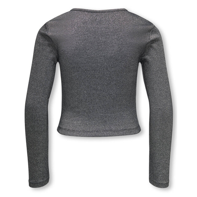 Only Top lange mouw 15359879 trinny Kids Only Top lange mouw 15359879 TRINNY large