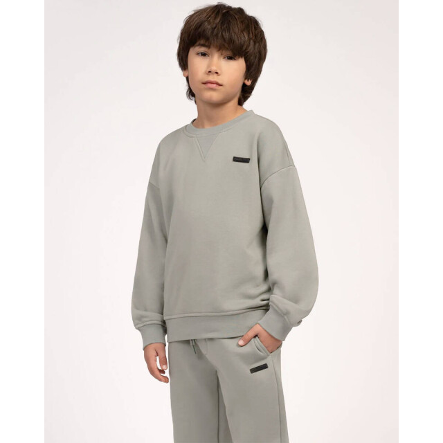 Nik & Nik Sweat b 8-118 2601 hero Nik & Nik Sweat B 8-118 2601 HERO large