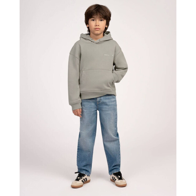 Nik & Nik Hoodie b 8-536 2601 bost Nik & Nik Hoodie B 8-536 2601 BOST large