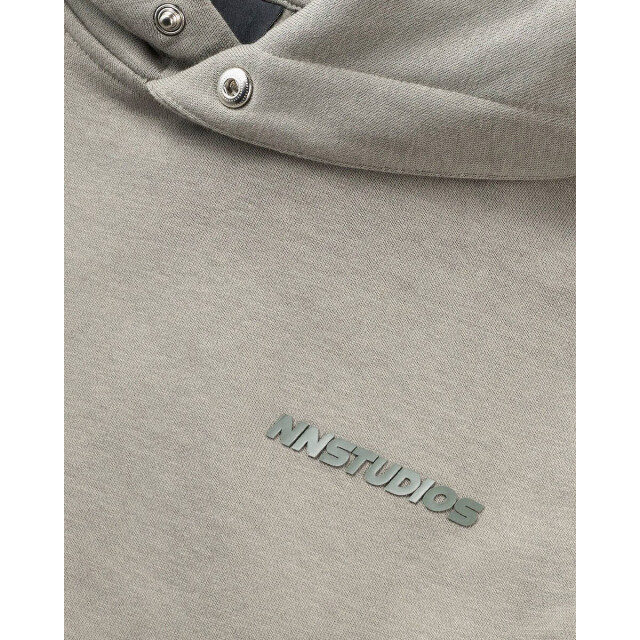 Nik & Nik Hoodie b 8-536 2601 bost Nik & Nik Hoodie B 8-536 2601 BOST large