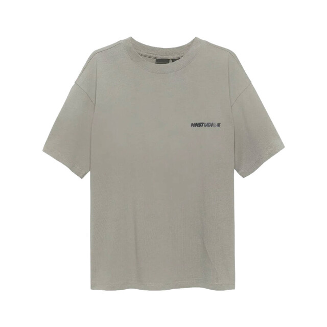 Nik & Nik T-shirt b 8-539 2601 orla Nik & Nik T-shirt B 8-539 2601 ORLA large