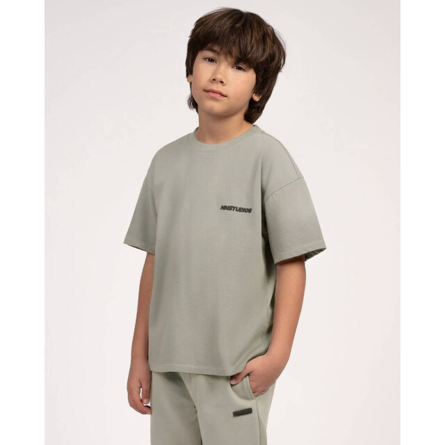 Nik & Nik T-shirt b 8-539 2601 orla Nik & Nik T-shirt B 8-539 2601 ORLA large