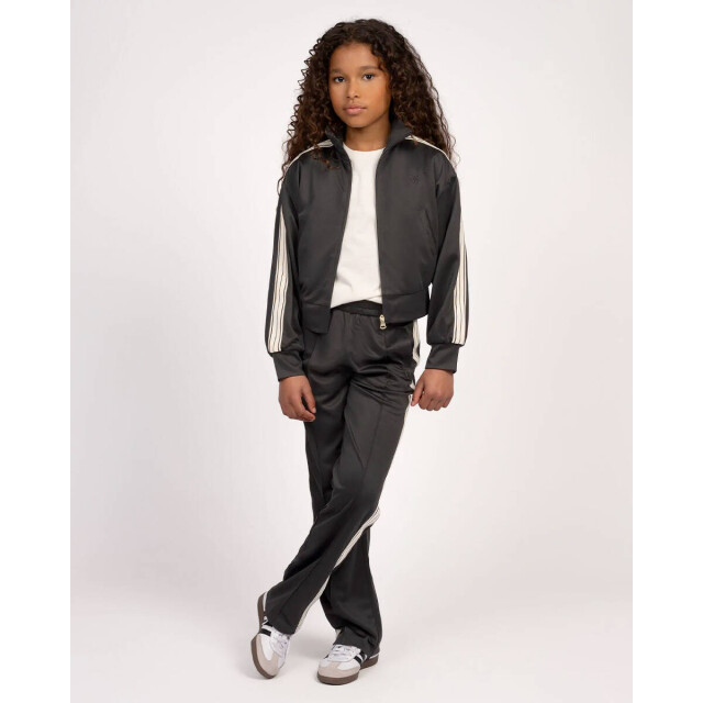 Nik & Nik Broek g 2-585 2601 jess Nik & Nik Broek G 2-585 2601 JESS large