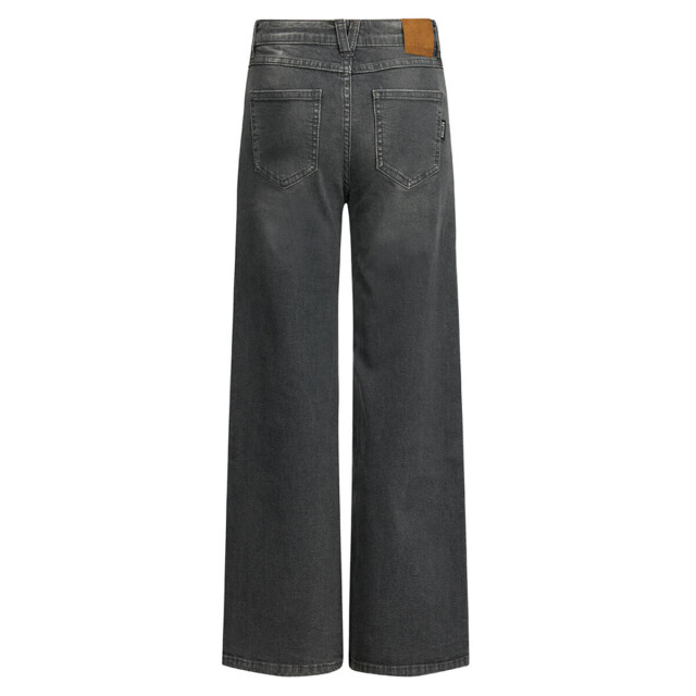 Retour Jeans rdg-500-dag celeste Retour Jeans Jeans RDG-500-DAG Celeste large