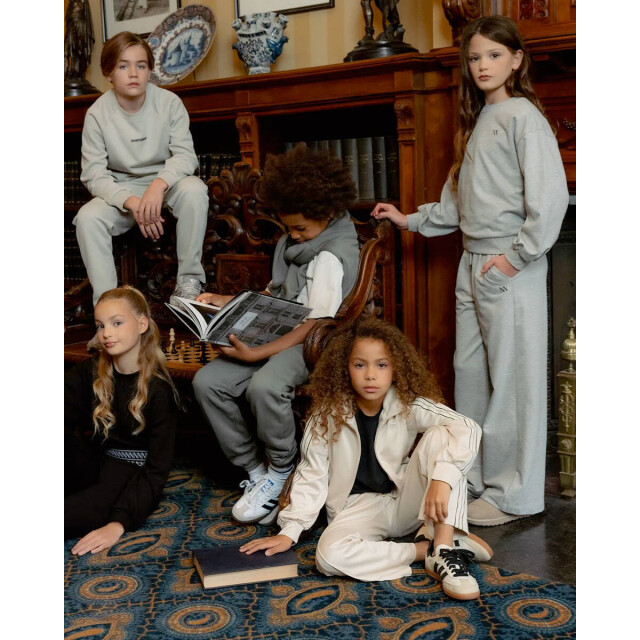 Nik & Nik Jack g 4-586 2601 jess Nik & Nik Jack G 4-586 2601 JESS large