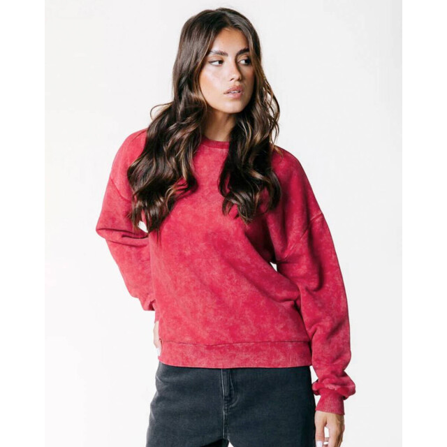 Colourful Rebel Sweat ws417080 Colourful Rebel Sweat WS417080 large
